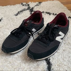 New Balance 410 Sneakers